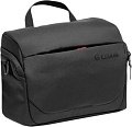 Сумка Manfrotto Advanced Shoulder bag M III MB MA3-SB-M