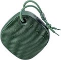 Беспроводная колонка XO F56 (зеленый)
