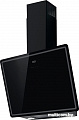 Кухонная вытяжка Franke Smart Vertical 2.0 FPJ 615 V BK/DG 330.0573.294