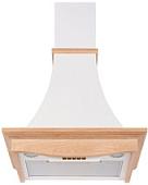 Кухонная вытяжка KUPPERSBERG Olimpia 60 WM O