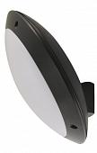 Люстра-тарелка TDM Electric SQ0328-0306