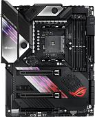 Материнская плата ASUS ROG Crosshair VIII Formula