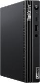Компактный компьютер Lenovo ThinkCentre M70q 11DT0084RU