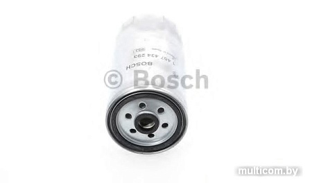 Bosch 1457434293