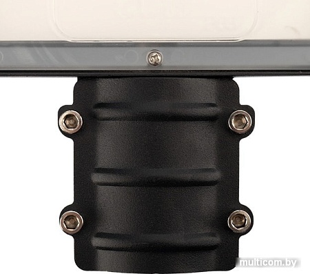 Городской фонарь Rexant 607-303