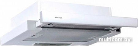 Кухонная вытяжка Faber Flox WH A45 315.0567.351