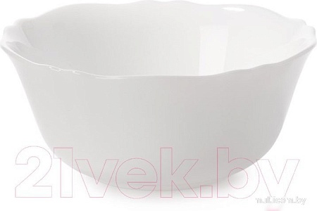 Набор тарелок Luminarc Louis XV V2939 (16шт)