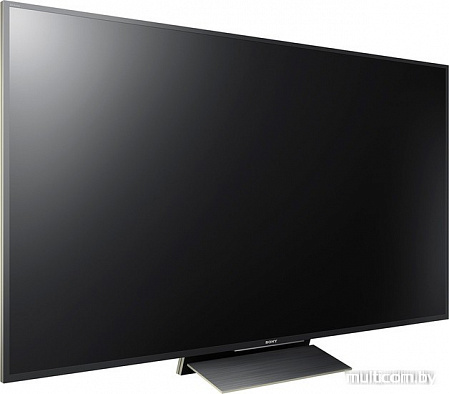 Телевизор Sony KD-65ZD9