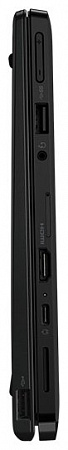Планшет Lenovo ThinkPad Tablet 10 (Gen 3) 4Gb 64Gb WiFi