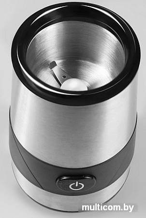 Кофемолка Redmond RCG-M1606