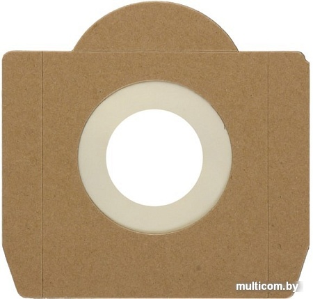 Комплект одноразовых мешков Ozone MXT-3041/5