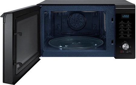 Микроволновая печь Samsung MC28M6055CK