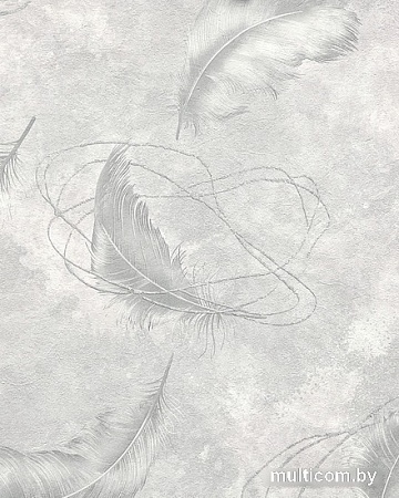 Виниловые обои Solo SL8872-14