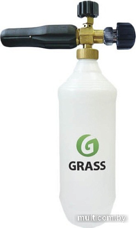Пеногенератор Grass PK-0112