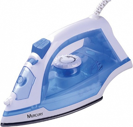 Утюг Mercury MC-6859
