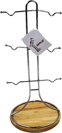 Принадлежности для мытья посуды DomiNado CK6261