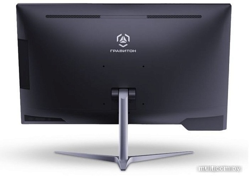 Моноблок Гравитон М52И 119523