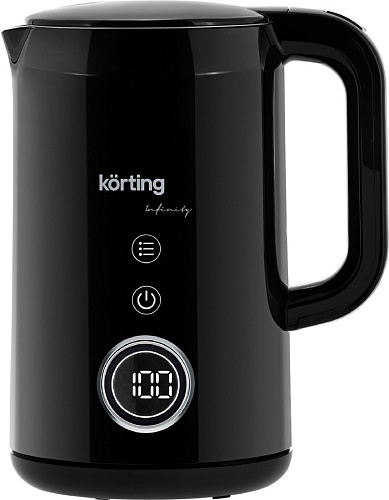 Электрический чайник Korting KWK 0904 Infinity