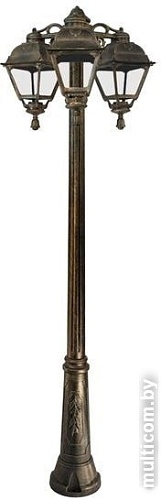 Фонарный столб Fumagalli Cefa U23.157.S30.BXF1RDN