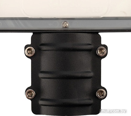 Городской фонарь Rexant 607-303