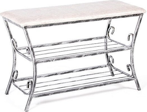 Банкетка Dudo БН-2.2 (Baden-1)