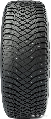 Зимние шины Goodyear UltraGrip Arctic 2 SUV 225/55R18 102T