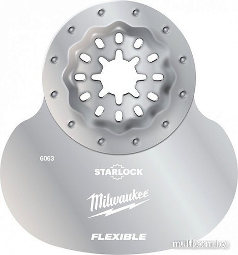 Пильное полотно Milwaukee 48906063