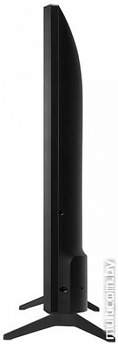 Телевизор LG 43LJ594V