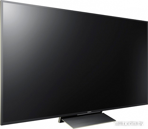 Телевизор Sony KD-65ZD9
