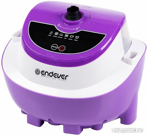 Отпариватель Endever Odyssey Q-10