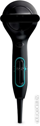 Фен Philips BHP942/00