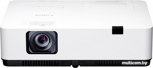 Проектор Canon LV-X350