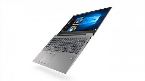 Ноутбук Lenovo IdeaPad 720-15IKB 81AG004TRU