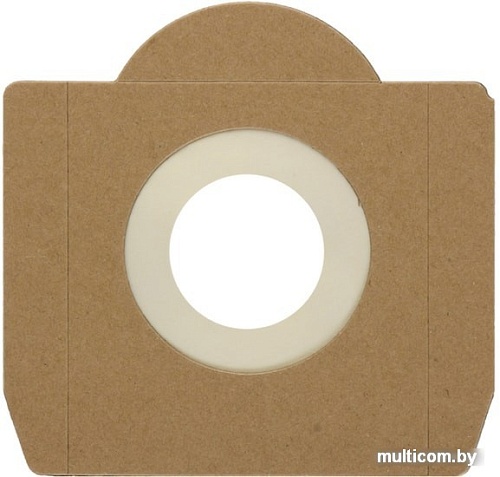 Комплект одноразовых мешков Ozone MXT-3041/5