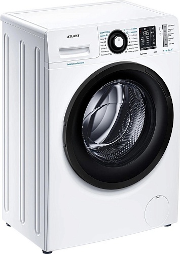 Стиральная машина ATLANT СМА 70У1213-02