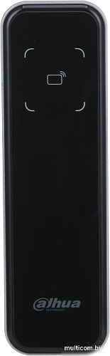 Считыватель Dahua DHI-ASR2200A-B