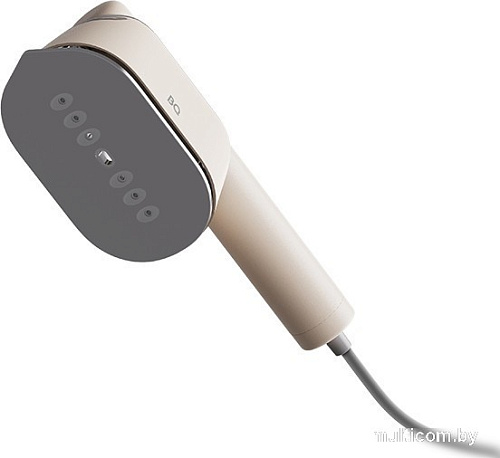 Отпариватель BQ SG1009H (бежевый)