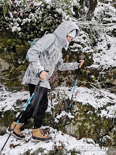 RoadLike Compact 368220 (красный)