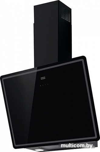 Кухонная вытяжка Franke Smart Vertical 2.0 FPJ 615 V BK/DG 330.0573.294