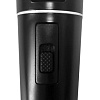 Проводной микрофон Miru MIC002