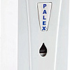 Palex 3580-0