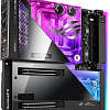 Материнская плата ASUS ROG Maximus Z690 Extreme Glacial