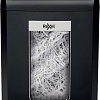 Шредер Rexel ProMax QS RSS1838