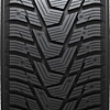 Автомобильные шины Hankook Winter i*Pike X W429A 215/60R17 100T