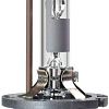 Ксеноновая лампа Osram D2R Xenarc Original 1шт