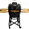 Гриль Start Grill SKL22 (черный)