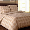 Постельное белье Mr. Mattress Baileys L 1.5сп (120x190)