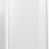 Отопительный котел Ariston Genus One System 35