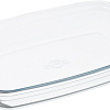 Форма для выпечки Pyrex O cuisine 248BC00