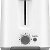 Тостер Zelmer ZTS7386